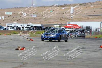 media/May-29-2022-Extreme Speed (Sun) [[c4a6f89422]]/Auto Cross/